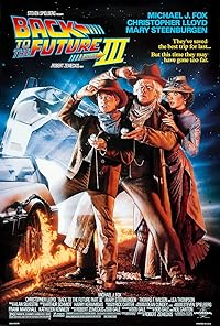 Back to the Future Part III 1990 Hindi Dubbed English 480p 720p 1080p Filmy4WEB