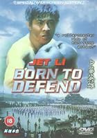 Born to Defense Filmyzilla 1986 Hindi Dubbed English 480p 720p 1080p Filmy4WEB