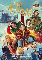Download Elf Me 2023 Hindi English Italian Web DL 480p 720p 1080p Filmy4WEB