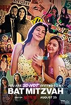Download You Are So Not Invited to My Bat Mitzvah 2023 Dual Audio Hindi-English 480p 720p 1080p Filmy4WEB