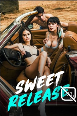 Sweet Release 2024 Tagalog VMAX Movie 480p 720p 1080p Filmy4WEB