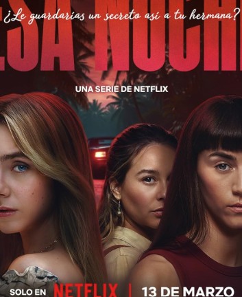 That Night Filmy4WEB 2026 S01 Hindi Dubbed