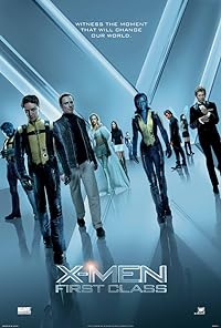 X Men 5 First Class 2011 Hindi Dubbed English 480p 720p 1080p Filmy4WEB