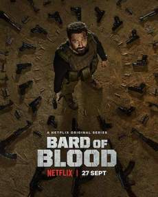 Bard of Blood  Web Series All Seasons 480p 720p HD Download Filmywap