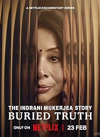 The Indrani Mukerjea Story Buried Truth 2024 Web Series Download 480p 720p 1080p Filmy4WEB